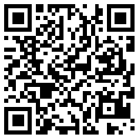 QR Code for bitcoin:bitcoin:14rd9X2JyW6P9TM3bcjpYrkQSUEZYcdf8f
