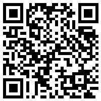 QR Code for bitcoin:bitcoin:14rdVFX4PrdFe23bgTJsX8zycEradxSp8W
