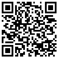 QR Code for bitcoin:bitcoin:14rfF5m1krJucCVxCJZthRdUvdi4zASUek