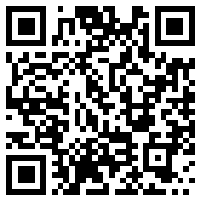 QR Code for bitcoin:bitcoin:14rfzJjSdLMprok9n2YTfG79WAGe2EW2Xp