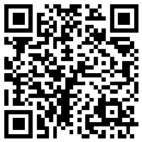 QR Code for bitcoin:bitcoin:14rhpNP6pDE49etZfYRd14PbbJdKLF2n9Q