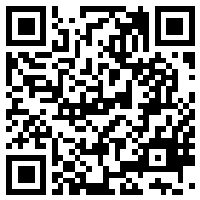 QR Code for bitcoin:bitcoin:14rhymYYnfqqTYVPD3JHVKnNeX8GNNjuxM