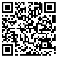 QR Code for bitcoin:bitcoin:14rkRGGFViPQLoVnnzxAW2jaZwMQGMyW2v