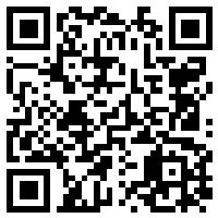 QR Code for bitcoin:bitcoin:14rmLydy6Nmb5EeXDsM2cVJFSrm4cseFAz