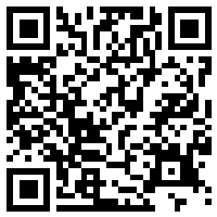 QR Code for bitcoin:bitcoin:14ro2bt6TkFMCGLptbbzMq9dYWX9sNcTFX