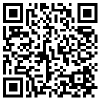 QR Code for bitcoin:bitcoin:14rrFqetrYP7z2DPjVcUofHjw5NDyrQRL3