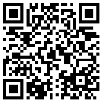 QR Code for bitcoin:bitcoin:14rrdKpyTTcSijjucHdw2P53YHppc4uDDL