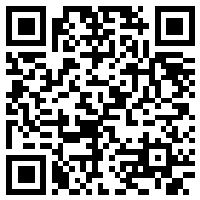 QR Code for bitcoin:bitcoin:14rt1n8HuqF2PvcbW4oiw5erHbHQdMxCy2