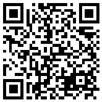 QR Code for bitcoin:bitcoin:14rtrecLnxLuNG4VRcLTaLXd48gTc86uXe