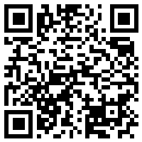 QR Code for bitcoin:bitcoin:14rx2G19VTvS1HvKePapow8VAReeX97euW
