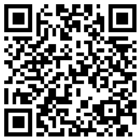 QR Code for bitcoin:bitcoin:14rxCKAaZ82v63Kzrd7ivKB5fenv23JS8Y