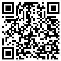 QR Code for bitcoin:bitcoin:14rxDefXfCeuAUWWfFHSFH6oZWgPHVx9sj