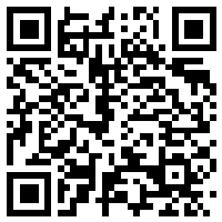 QR Code for bitcoin:bitcoin:14ryAPfPKE8PAipamNLg11X7wS3L34SWDB