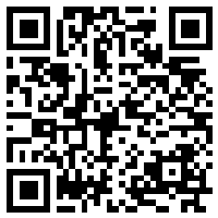 QR Code for bitcoin:bitcoin:14ryhxDuttuNJEUktL3tNv9RA3akSSFNys