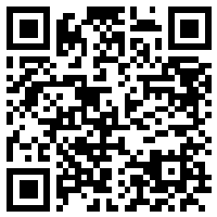 QR Code for bitcoin:bitcoin:14s21JerQu4H9PWTnuM3onw2FKd4KCy6L2