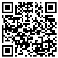 QR Code for bitcoin:bitcoin:14s7DCukciJLAFJsYDzPK7ZfFP2thzU1Yt