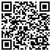 QR Code for bitcoin:bitcoin:14s7kwCV7SmHzCDSVsBTw4e7gfCWxCF2ZU