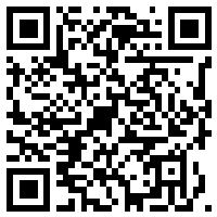 QR Code for bitcoin:bitcoin:14s8hHtpBYPsPEi1YCpc67EzjZ7kDBQCB6
