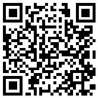QR Code for bitcoin:bitcoin:14sCTg2bVmNHPSbrhwaKseLC2Licu7hpBK