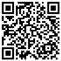 QR Code for bitcoin:bitcoin:14sETuk2rBZ1fQfYf42Xbopt6GDvhr9XzQ
