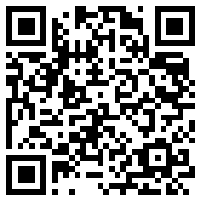 QR Code for bitcoin:bitcoin:14sFEbMYdoddjayX5Tsc18LUSD9RyBVh63