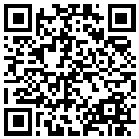 QR Code for bitcoin:bitcoin:14sJgEbie2QevaujtRkwrtDcj5vKajPyu2