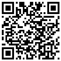QR Code for bitcoin:bitcoin:14sNdWDPDynkYQpt1Th7944hLSMCNBz9zV