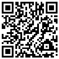QR Code for bitcoin:bitcoin:14sRFGCyiLipYRFNJFR15oeVFx1aZshWVc