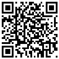 QR Code for bitcoin:bitcoin:14sSDmEixeqDeDCg1haPaKDFyiE5DPEgpD