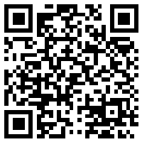 QR Code for bitcoin:bitcoin:14sWBVkLDBwdvPgdbP6N92FdWByRTmy4tE