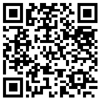 QR Code for bitcoin:bitcoin:14sZBL9Dtp8TW7cNeu82a2owHfDGD5HzeN