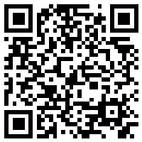 QR Code for bitcoin:bitcoin:14sa6n4q8fMoPW2BFLKqq7QTP8CTjtCCNH