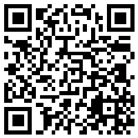 QR Code for bitcoin:bitcoin:14sagDs3kPk2xXteEbPL3AyKb2fTjiQdME