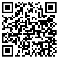 QR Code for bitcoin:bitcoin:14saikH72cGmS1D7x77o7PS1FtpGZD6DGJ