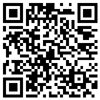 QR Code for bitcoin:bitcoin:14scZZkye9MXeFN1192kdZxRSJsQKDRqbc