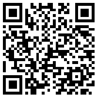 QR Code for bitcoin:bitcoin:14sdtT7baF7vkhXwy2kBstVa6CteTktkLf