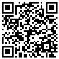 QR Code for bitcoin:bitcoin:14sg8gfe8meUmg7vThVGZevTzn5j29L1Jr