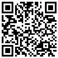 QR Code for bitcoin:bitcoin:14skQBQV6bNZeGSdcX2oGCdkDNmsP8vm83