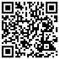 QR Code for bitcoin:bitcoin:14sn77tpBPnr9Bmb22KAd1ePjo5fsgcok2