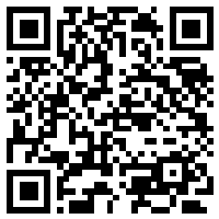QR Code for bitcoin:bitcoin:14snDhPigSBAFcjWWT2rSs1q9grDmE53Tr
