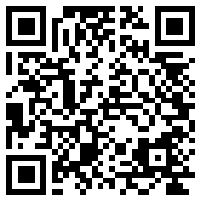 QR Code for bitcoin:bitcoin:14so4NPfrFJbfZDitfU7Zs2YDk3SDjsnph