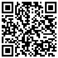 QR Code for bitcoin:bitcoin:14so7uP8vaYDQS7fXe92CZyS9sQdAzqTmv