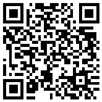 QR Code for bitcoin:bitcoin:14socGomXWXo3oS2UEFm8mitYPGuv4YFb1
