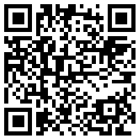QR Code for bitcoin:bitcoin:14sof5iFceipehNYzkLYEZMR3FALhG2kc3