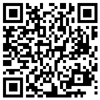 QR Code for bitcoin:bitcoin:14sozT8Gkd4pdaZ4FQARJiCKtdHk3ctmDk