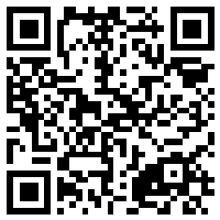 QR Code for bitcoin:bitcoin:14spHtzHSUsaAnWHarHy14tD54xYfKVMYU