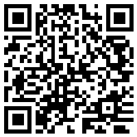 QR Code for bitcoin:bitcoin:14spUtobmpTp9FS1zUpvZyvyQDEnjHQ95C