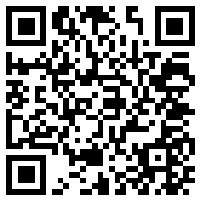 QR Code for bitcoin:bitcoin:14ssxfcY1LZ34H9XPi6MvBD4bM8usNeAMg