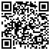 QR Code for bitcoin:bitcoin:14st7BG38Sufo7kf58bhrmtT2M7uiJTxpg