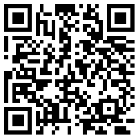 QR Code for bitcoin:bitcoin:14sud7PRaPtuyQPe32TNUfCyQDZJ4DNHuk